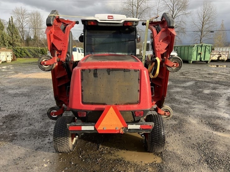 2013-toro-groundsmaster-5910-image-5