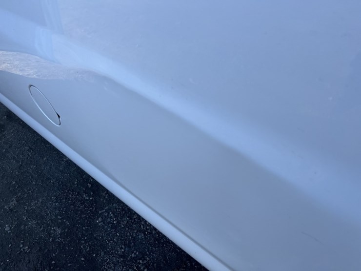 2013-cargo-express-image-20