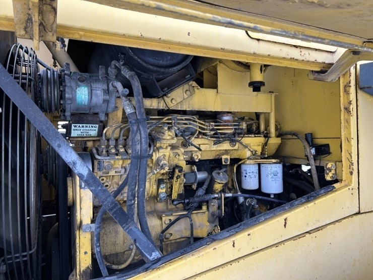 1998-komatsu-wa380-3l-image-33