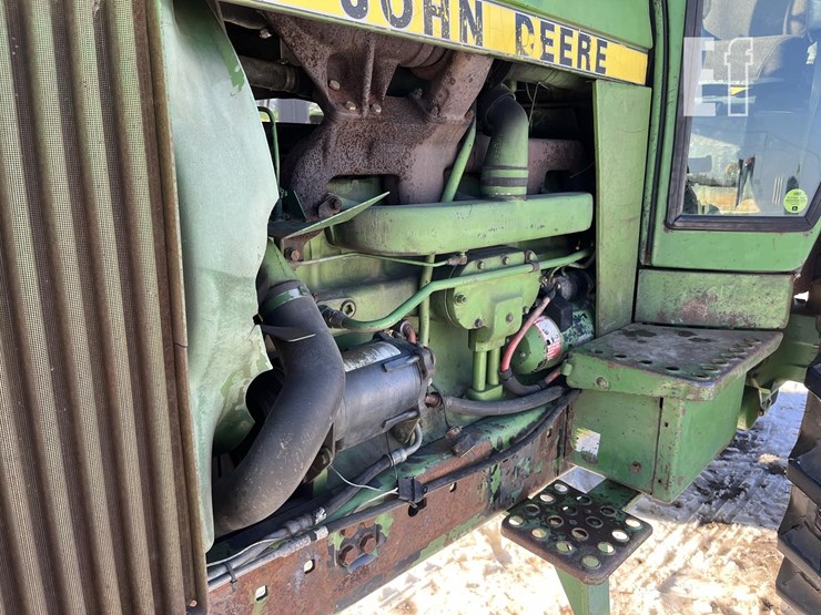 john-deere-4440-image-17
