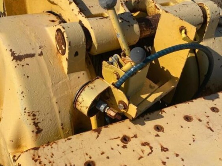 large-winch-image-6