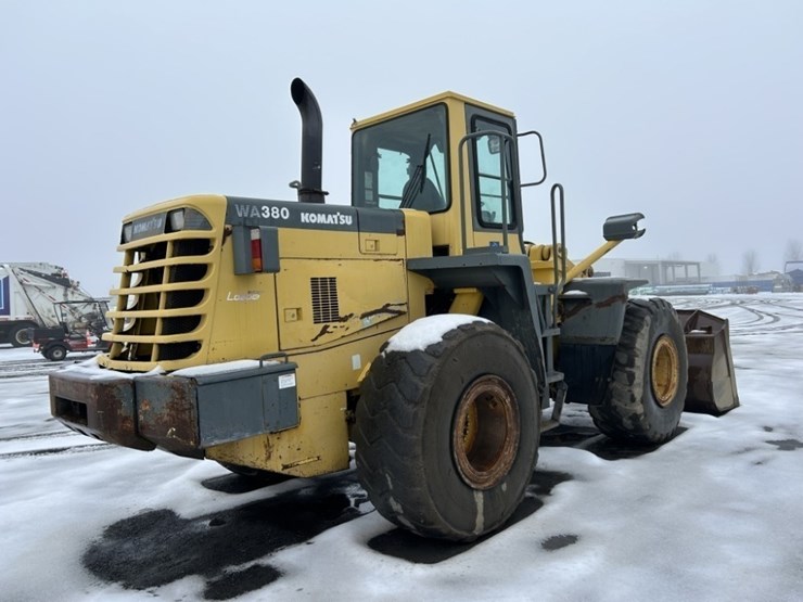 1998-komatsu-wa380-3l-image-5