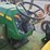 john-deere-6115d-image-20