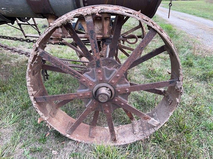 the-minneapolis-22hp-traction-engine-image-110