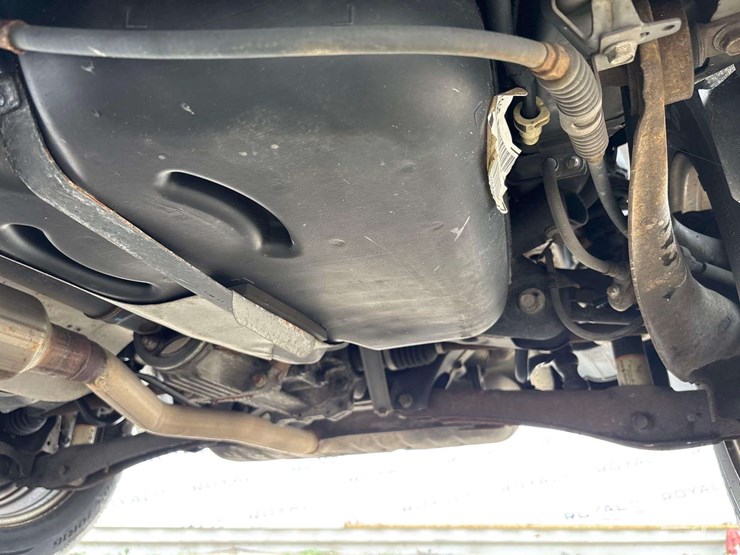 2017-jeep-patriot-image-29