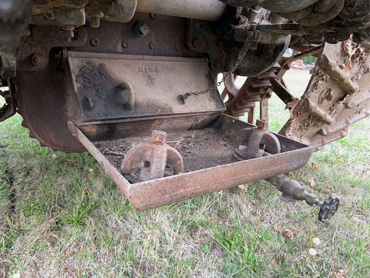 the-minneapolis-22hp-traction-engine-image-105