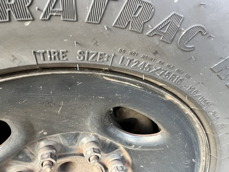 2007-chevrolet-express-school-bus-image-15