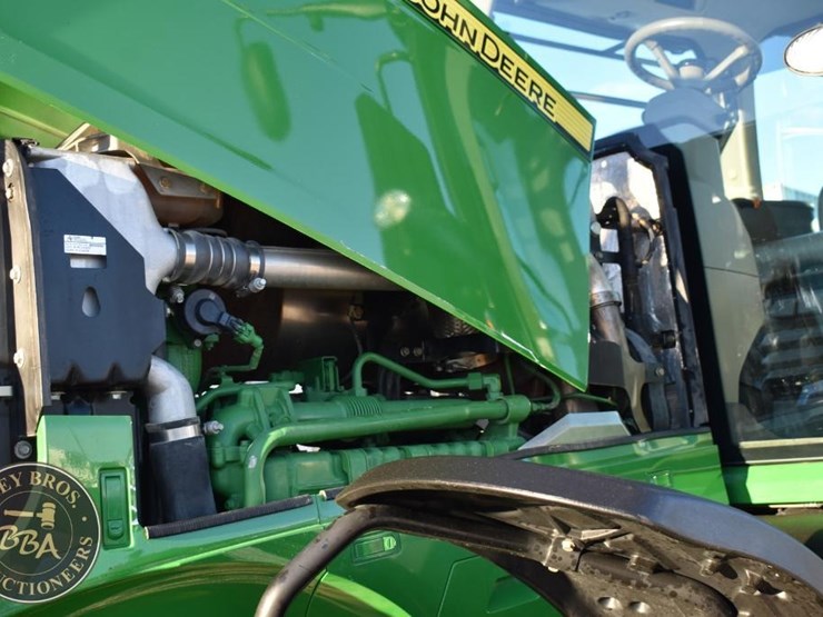 easy-man-livestock-chute-38999-image-38