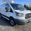 2016-ford-transit-image-2