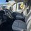 2016-ford-transit-image-21