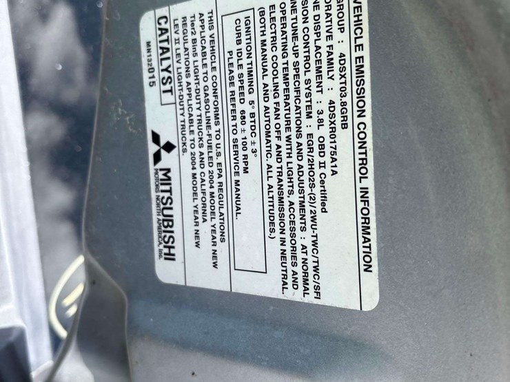 2004-mitsubishi-endeavor-image-23