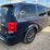 2017-dodge-grand-caravan-image-3