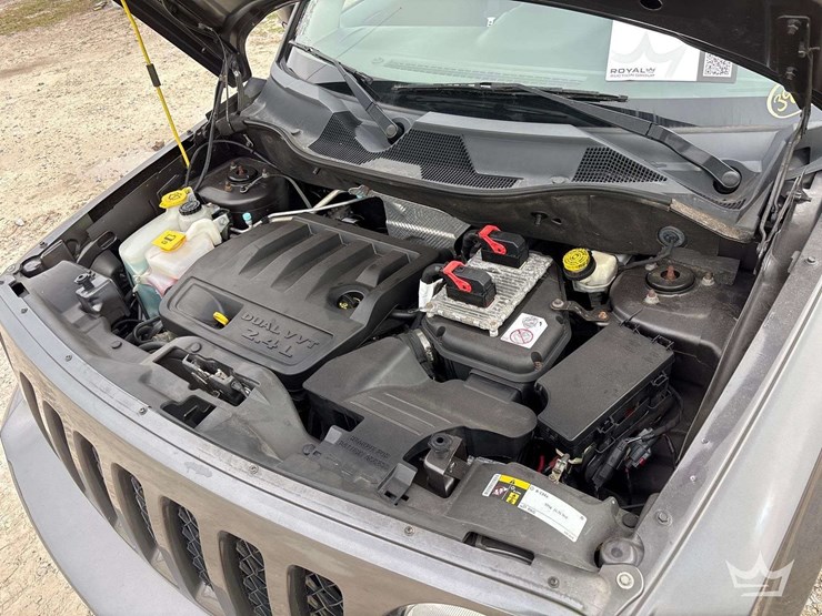 2017-jeep-patriot-image-9