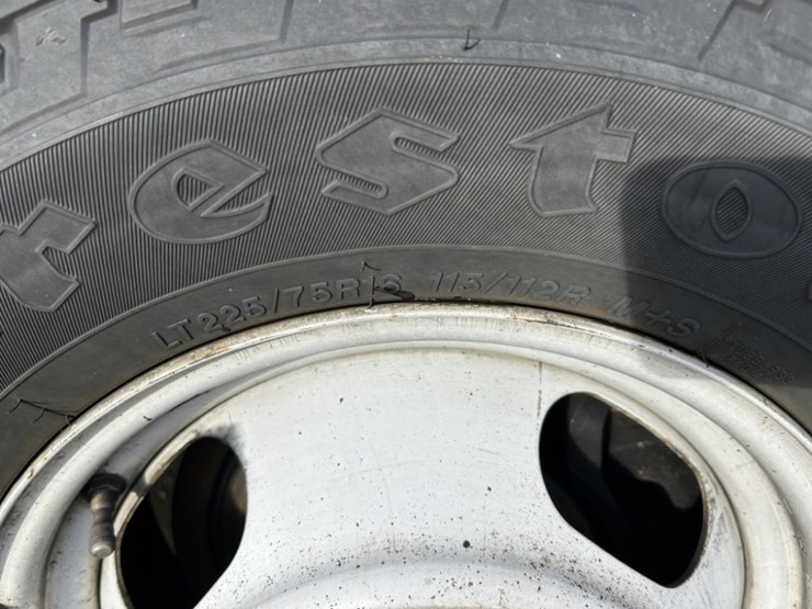 2012-chevrolet-express-paratransit-bus-image-10