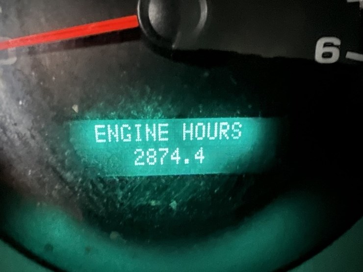 2012-gmc-sierra-utility-truck-image-25