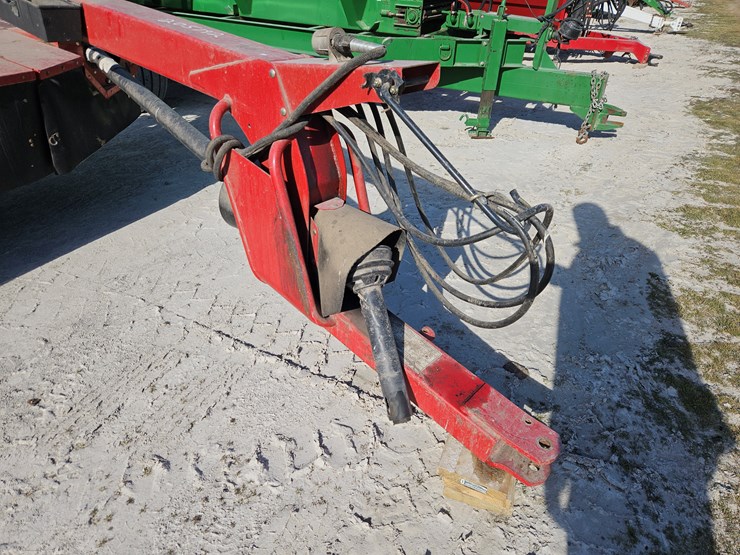 new-holland-h7220-image-2