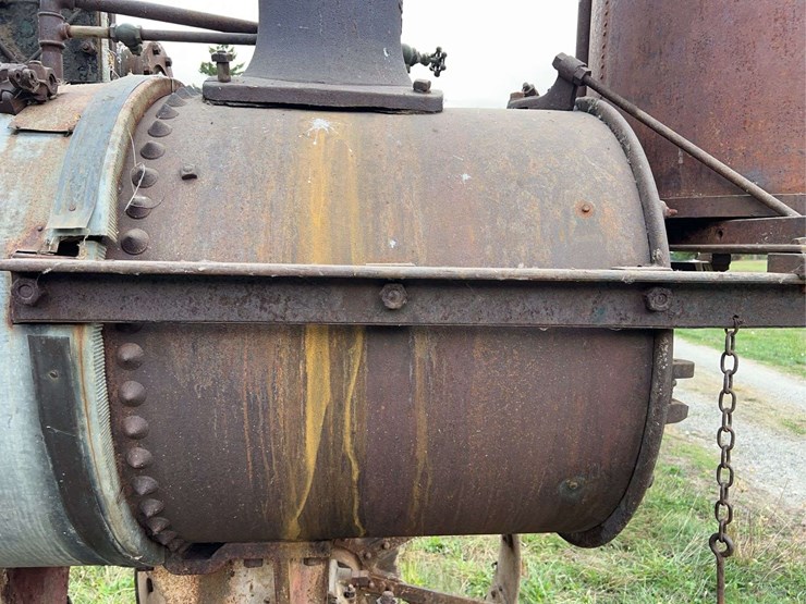 the-minneapolis-22hp-traction-engine-image-112