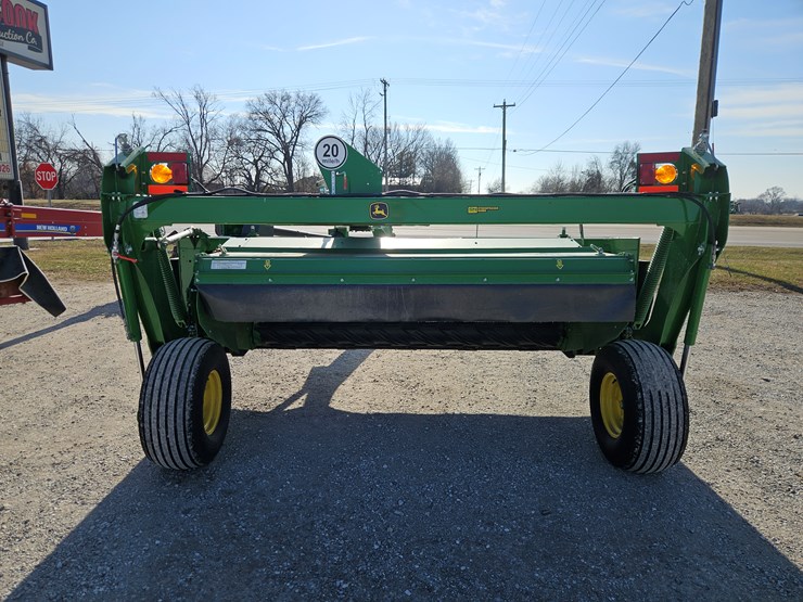 john-deere-s350-image-7
