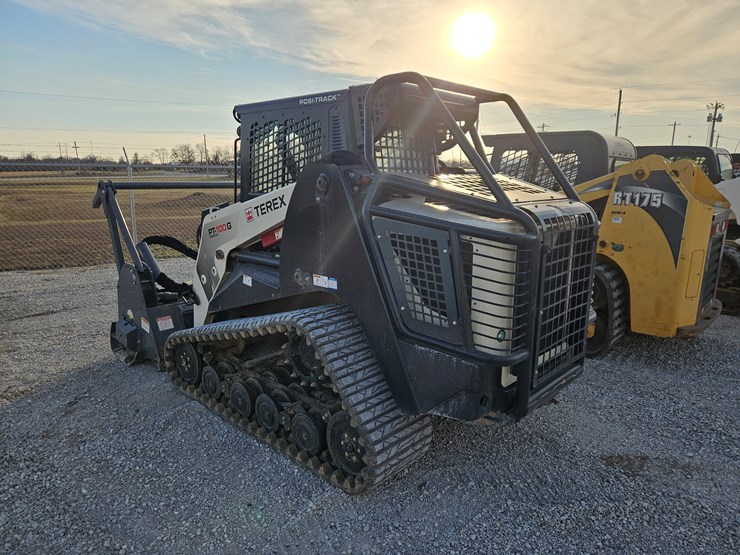 terex-pt100g-image-20