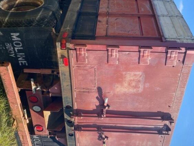 1988-gmc-grain-truck,-s/n-1gdl7d1f2jv535660-(no-title---bill-of-sale-only):-auto-image-9