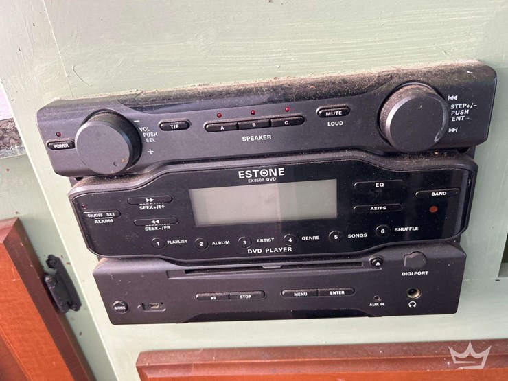 2013-keystone-laredo-la329re13-37ft.-t/a-fifth-wheel-travel-trailer-image-20