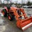 2014-kubota-l5460hst-4wd-compact-utility-tractor-image-2