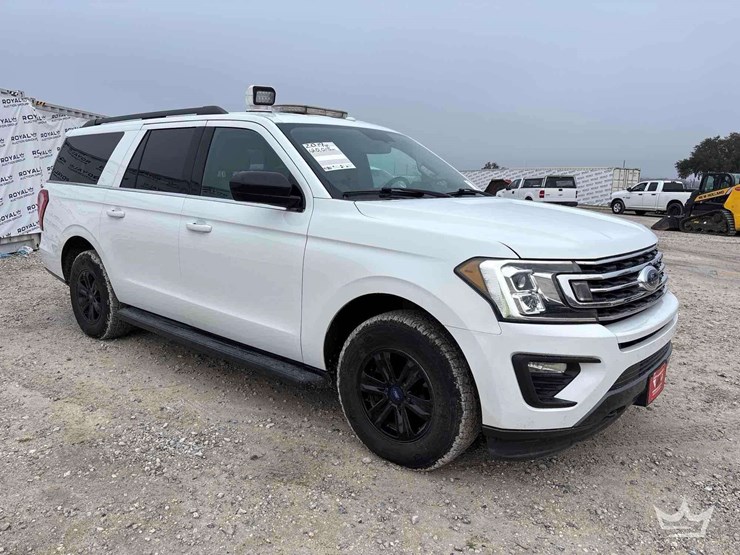2019-ford-expedition-image-34