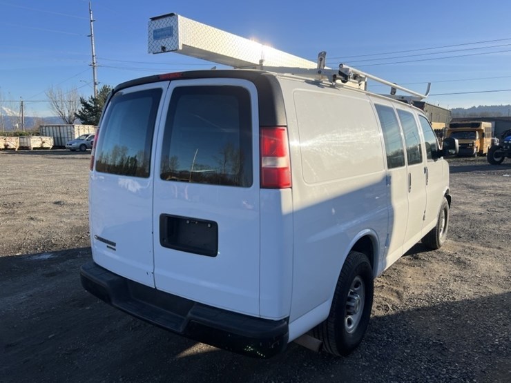 2013-cargo-express-image-4