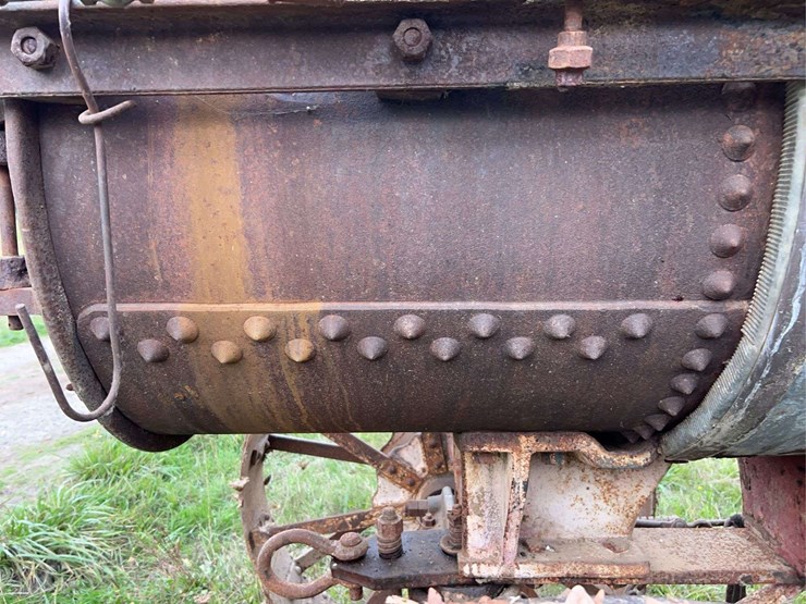 the-minneapolis-22hp-traction-engine-image-33