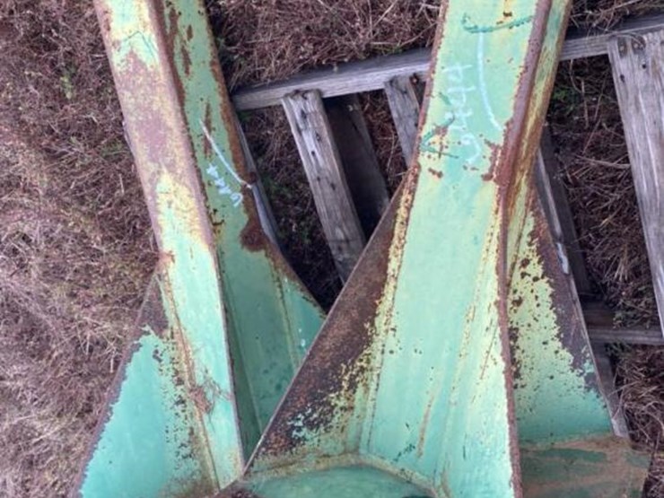 john-deere-8000-image-2