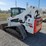 bobcat-t870-image-17