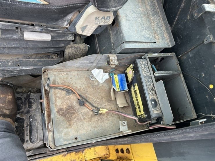 1998-komatsu-wa380-3l-image-21