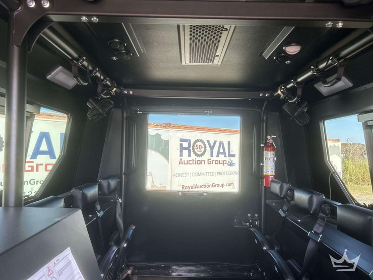 2023-fat-truck-2.8c-image-18