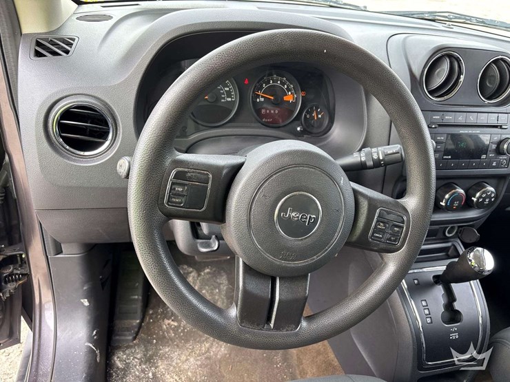 2017-jeep-patriot-image-13