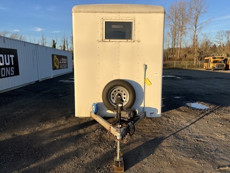 2001-cargo-wells-image-10