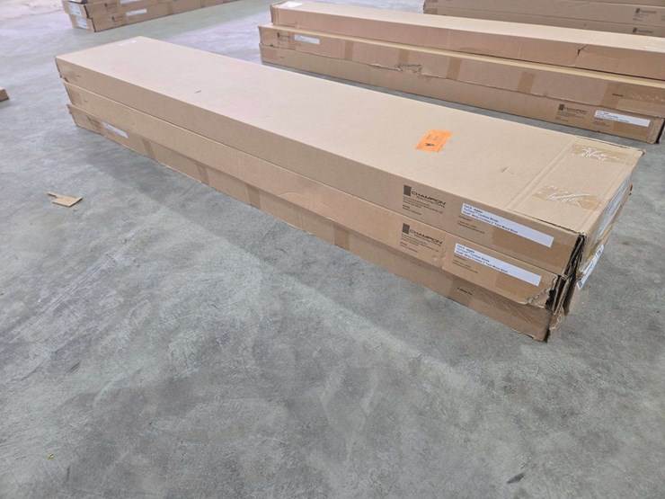 (6)-champion-(65"x48)-white-cordless-2"-faux-wood-blinds-image-3