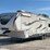 2013-keystone-laredo-la329re13-37ft.-t/a-fifth-wheel-travel-trailer-image-1