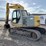 2005-kobelco-135sr-image-5