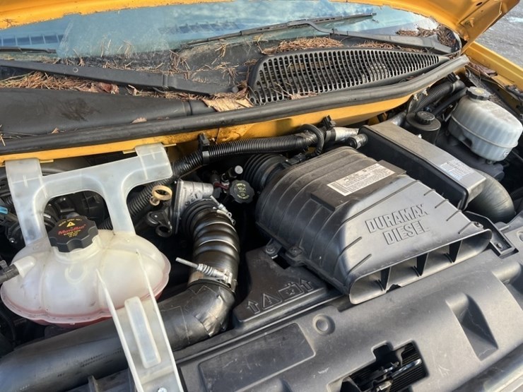 2007-chevrolet-express-school-bus-image-12