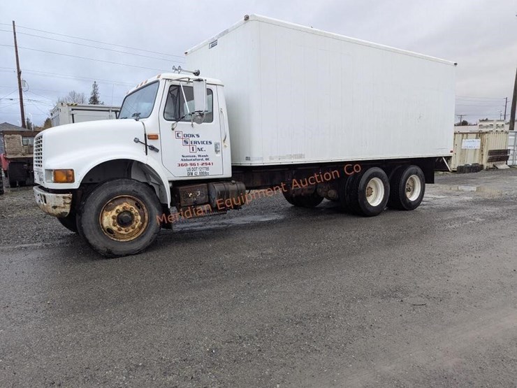 1992-international-4900-image-3