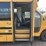 2012-chevrolet-express-school-bus-image-20