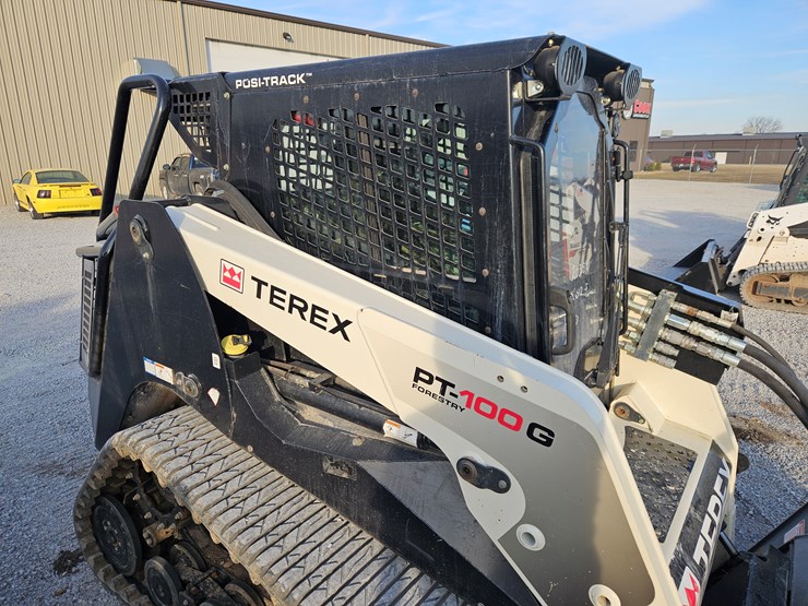 terex-pt100g-image-15