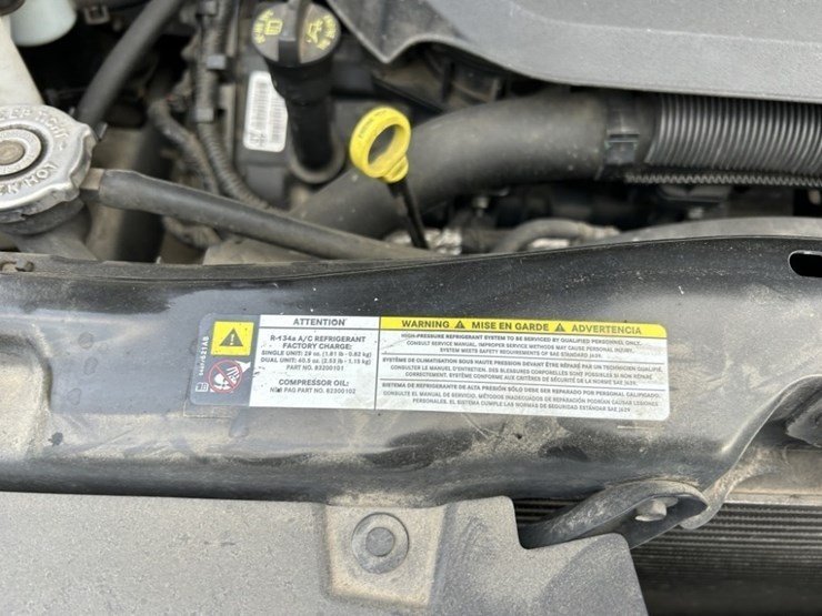 2011-dodge-grand-caravan-image-36