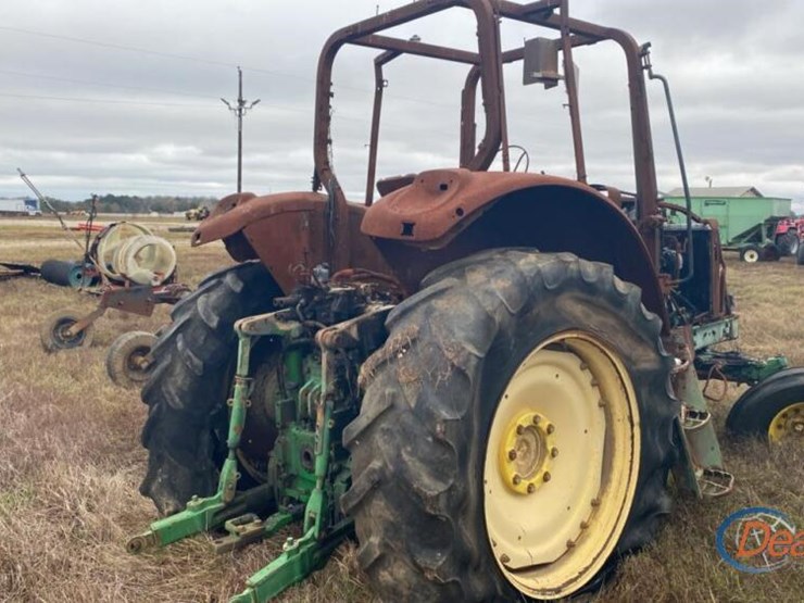 burnt-tractor-image-6