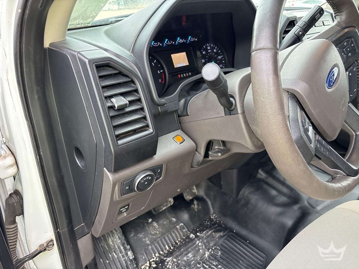 2019-ford-expedition-image-13