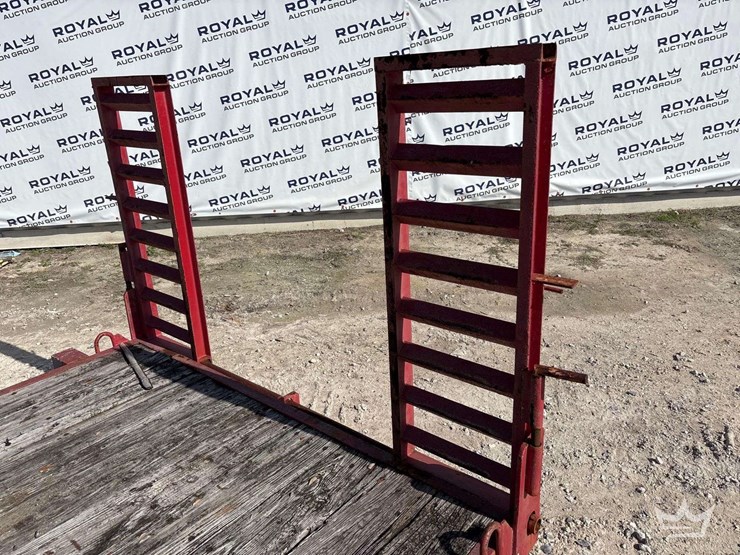 more-info-coming-soon!-image-11