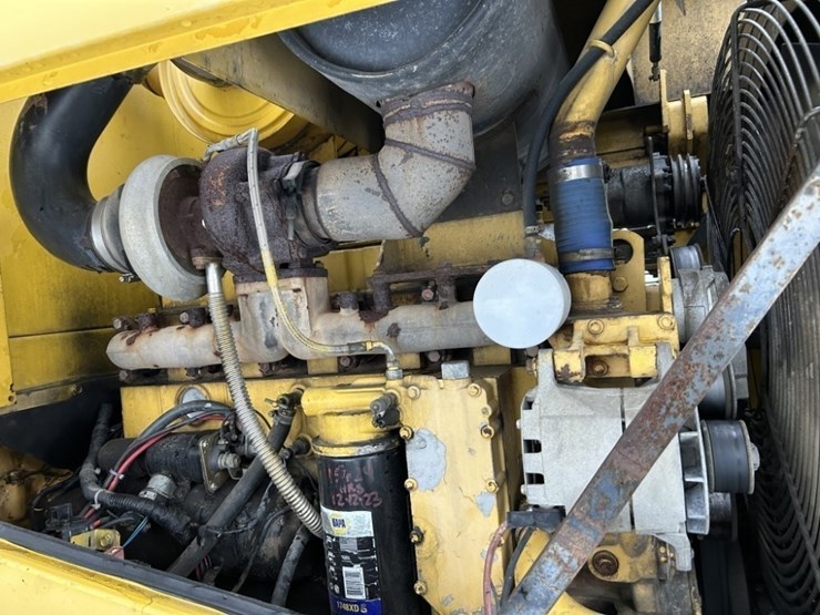 1998-komatsu-wa380-3l-image-31