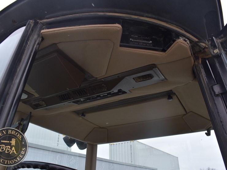 1991-john-deere-4555-image-10