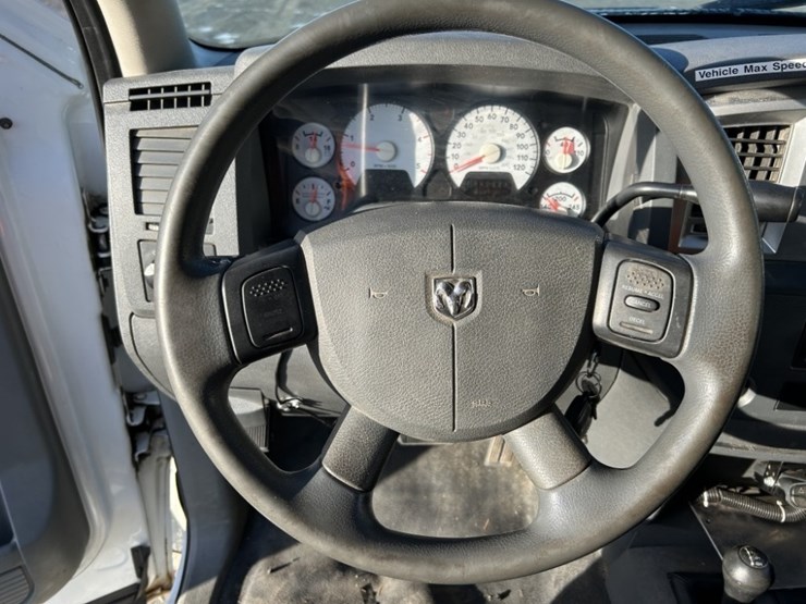 2008-dodge-ram-5500-image-20