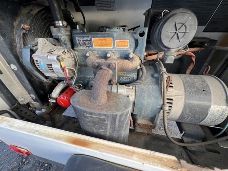 2013-wanco-wlt-image-19